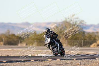 media/Dec-06-2025-CVMA (Sat) [[4a896cc04c]]/Race 15-Formula 2-CVMA Hooligans-American Thunder/